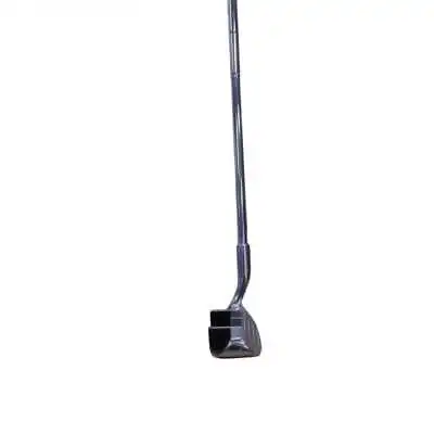 $74.95 • Buy NEW Trident Zeroing Chipper - Ladies - Drummond Golf
