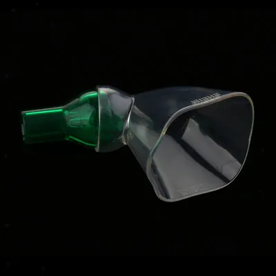 £22.15 • Buy Plastic Lily Pipe Mini Outflow Set 12/16mm 16/22mm Aquarium Tank Accessories