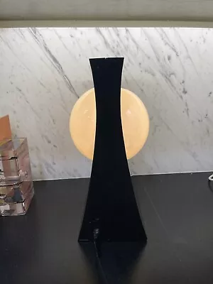 Vintage Lightolier Lamp Mid Century Rare! • $249