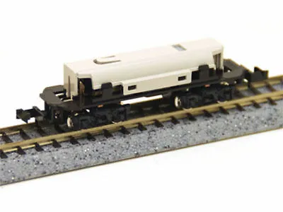 Kato 11-106 Powered Motorized Chassis (N Scale) • £24.34