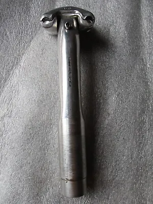 Vintage ~ Shimano ~ 600 ~ Aero ~ Seat Post ~ 27.2 X 175 Mm • $35