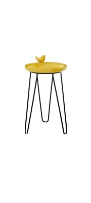 £20 • Buy Bird Bath On Metal Stand