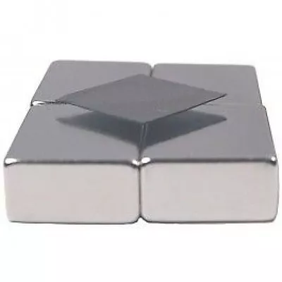 £44.15 • Buy Pyrolytic Graphite Block - Magnetic Levitation Experiments