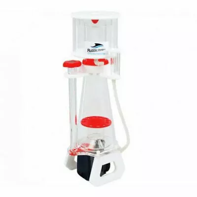 BUBBLE-MAGUS G5 Protein Skimmer For A Marine Aquarium Fish Tank Up To 500L • £119