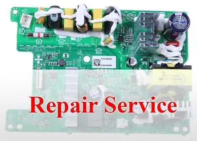 Repair Service LG Soundbar Subwoofer Not Working Or Pairing. SPN5B-W & SPN8-W 👍 • £24.99