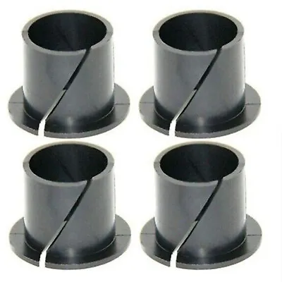 4Pcs 3853423 New REPLACES Trim Ram Bushing Volvo Penta SX DP-SM & OMC Cobra • $15.80