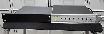 Aphex 141B   8 Channel D To A Converter • $299
