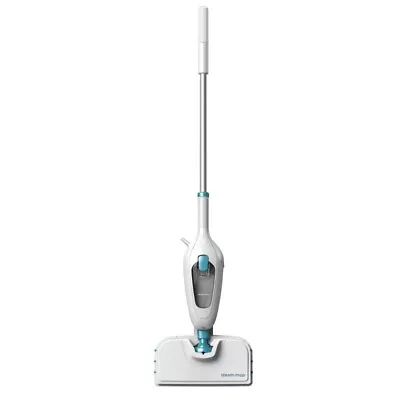 Classic Steam-Mop W/Swiveling Mop HeadSafe To Use On All Sealed Surfaces • $37.86