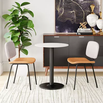 Alto Bistro Table • $315.99