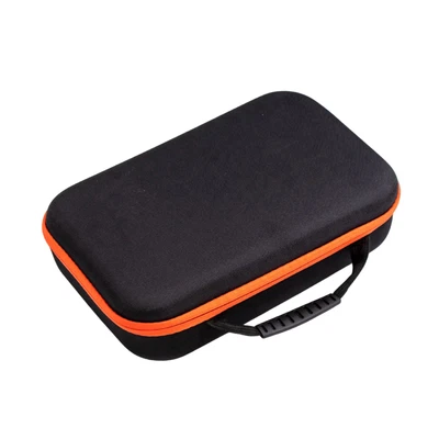 Tool Kit With Handle Workshop Equipment Electrician Hardware Portable Thickening • £13.98