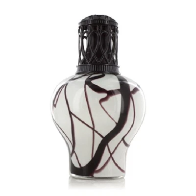 £36 • Buy Ashleigh & Burwood Large Fragrance Lamp (Free 180ml Fragrance While Stock Lasts)