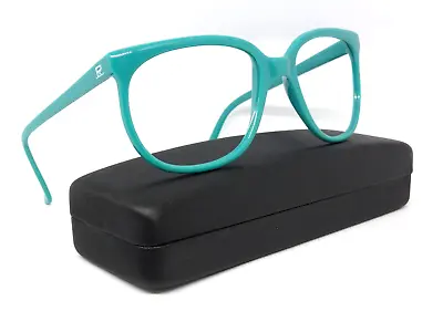 Vuarnet 002 Frame Replacement Optical Eye Glasses Sunglasses New Vintage • $33.99