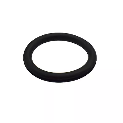 Gas Cap Fuel Seal 16116756772 16117222391 For BMW E39 E46 E70 E90 Mini Cooper • $9.81