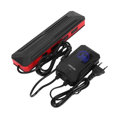Fish Tank UV Light Algae Removal Smart Timing Lights For Home Aqu Yuw • £36.94