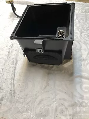 2005-2009 Subaru Legacy Center Console Storage Box Pocket Cubby 05-09 • $45