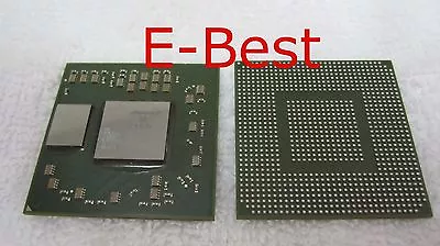 $7.20 • Buy 1x Used XBOX360 GPU X02056-01O X02056010 X02056 010 X02056-010 BGA Chip