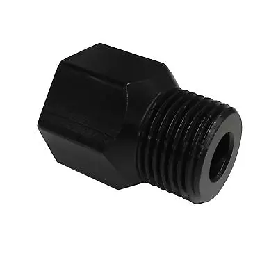 C0-2-GO Paintball Party Adapter Standard CGA 320 C02 Regulator To Paintball Tank • $14.95