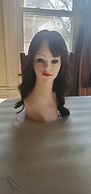 $375 • Buy Sheitel Good Condition