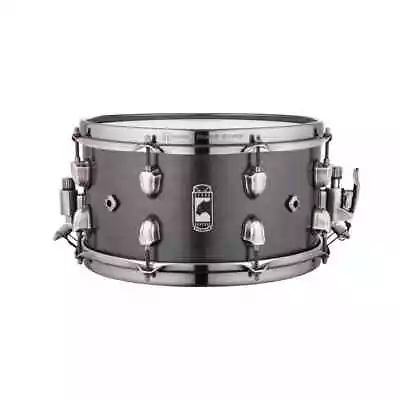 Mapex Black Panther 13x7 Hydro Snare Drum • $509