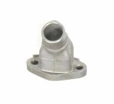21mm PHBG Intake For Minarelli And Fantic Style Engines • $26.50