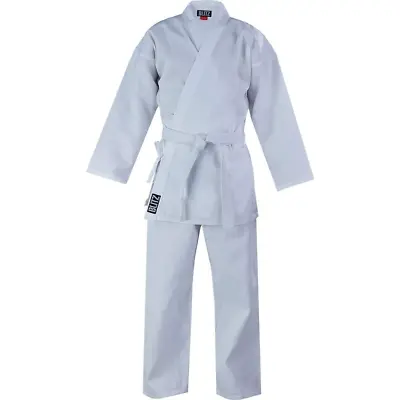 Blitz Sports Kids Student Karate Suit • £15.95