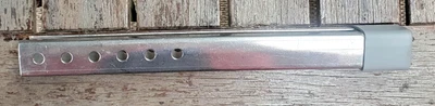 $42 • Buy Outboard Motor Lock 31 12cms