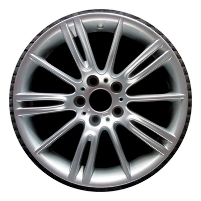 Best Bmw 335i Rims Deals Dealsan