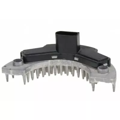 1*** Resistance New - OE-Ref. 20853484 For Volvo Trucks • $95.73