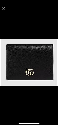 $320 • Buy Gucci Wallet Womens