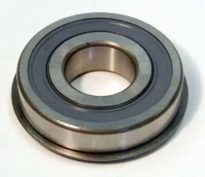 Manual Transmission Input Shaft Bearing-Natural RearFront SKF 63/28-2RSN • $26.50