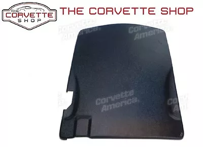 C3 Corvette Seat Back 1968 Early - Black Or U Dye To Match 20212 • $38.69