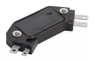 MSD Replacement Module For CT HEI Distributor • $67.60