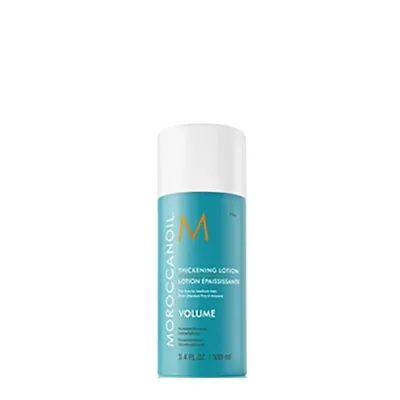 Moroccanoil Thickening Lotion 3.4 Oz  • $22.98