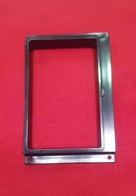 Ford Falcon Xa Xb Console Conversion Block Spacer From Auto To Manual  • $69