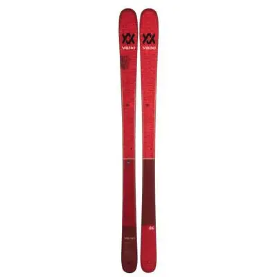 2023 Volkl Blaze 86 Skis • $350