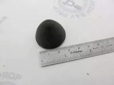 203830 0203830 OMC Prop Nut Cap Evinrude Johnson 3-5HP • $25