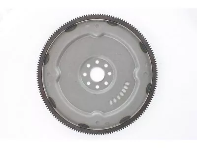 ATP 31QT59V Flex Plate Fits 2011-2017 Ford F150 Automatic Transmission Flexplate • $85.50