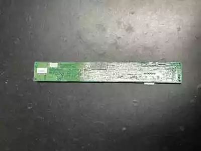 GE 197d4276g003 Wr55x10159 Refrigerator Control Board Monogram AZ13783 | 721 • $614.99