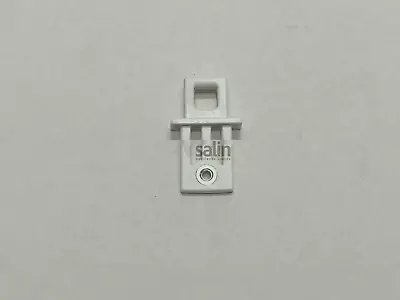 Genuine Omega Dishwasher Door Lock Hook ODW717XB OFI604A PL403A • $18.95