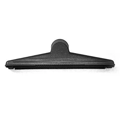 $14.25 • Buy Replacement For Shop Vac Black 2 1/2  Attchments Accessories Vacuum Parts