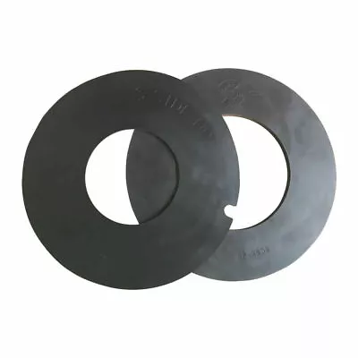 $9.49 • Buy For Dometic SeaLand 385316140 VacuFlush Toilet Bowl Seal Kit