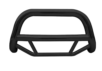 Kasei Sport Bumper Push Bar No Skid Plate BK Fit 01-05 Ford Explorer Sport Trac • $289