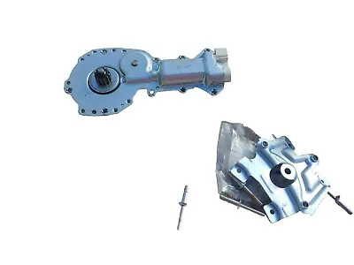 Window Motor For 82-2005 Chevrolet Cavalier Front Rear Left Right Various Models • $24.99