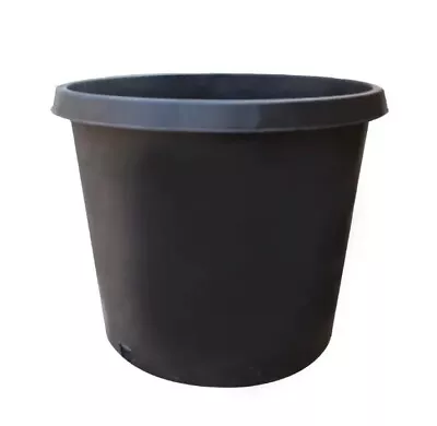 10 Gallon Nursery Pot 1 • $14