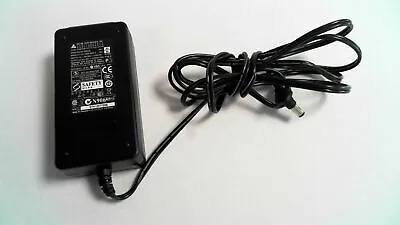 Cisco CP-PWR-CUBE-3 15.4W Power Supply PSU 7911 7940 7941 7960 7961 IP Phones • £8