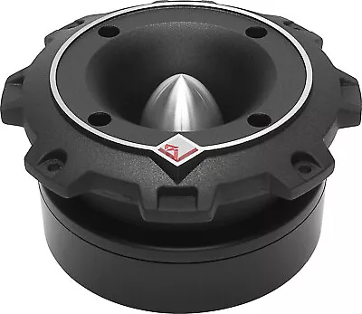 Rockford Fosgate Punch PP4-T 1.5  Single 4 Ohm Tweeter • $68.39