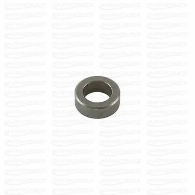 Volvo Penta KAD32 TAMD31 41 Injector Sleeve Retainer Steel Ring Replaces 838619 • $7.92