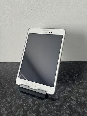 Samsung Galaxy Tab A 8  4G Tablet SM-T355Y • $130