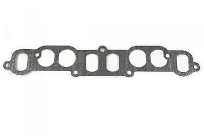 Gasket Intake Manifold Round UAZ469 Volga GAZ24 • £10.37