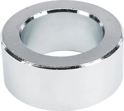 HardDrive - 339334 - 25MM FRT WHEEL SPACER 43522-08 • $12.95